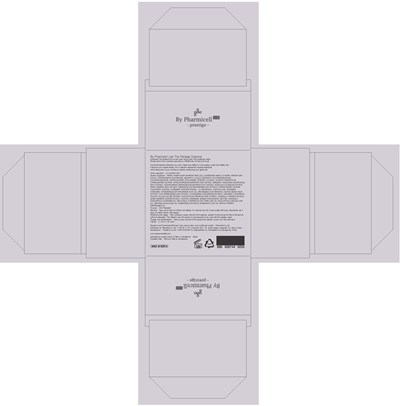Image Of Carton (By Pharmicell Lab The Prestige Essence Carton)